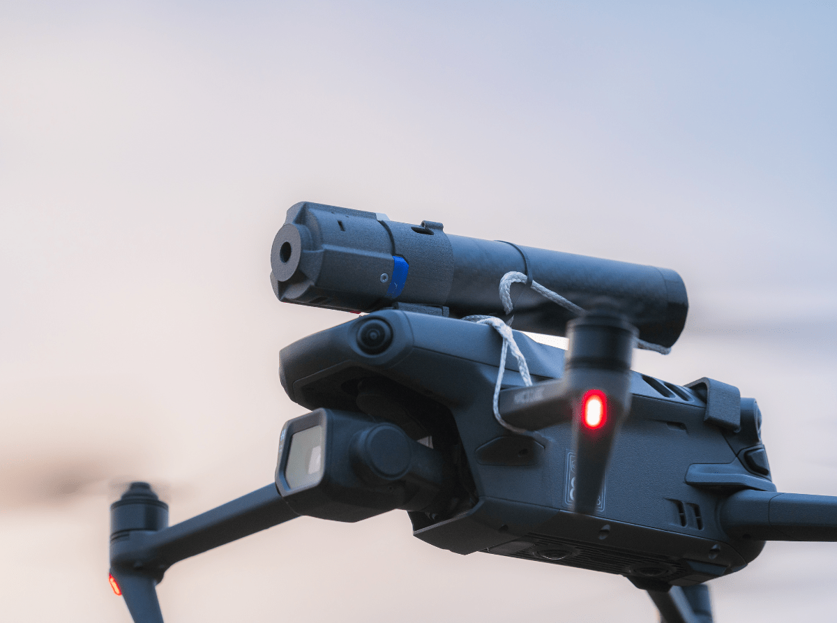 5-3.png Dronavia Kronos Mini – Universal αλεξίπτωτο για drones έως 2 kg – 3