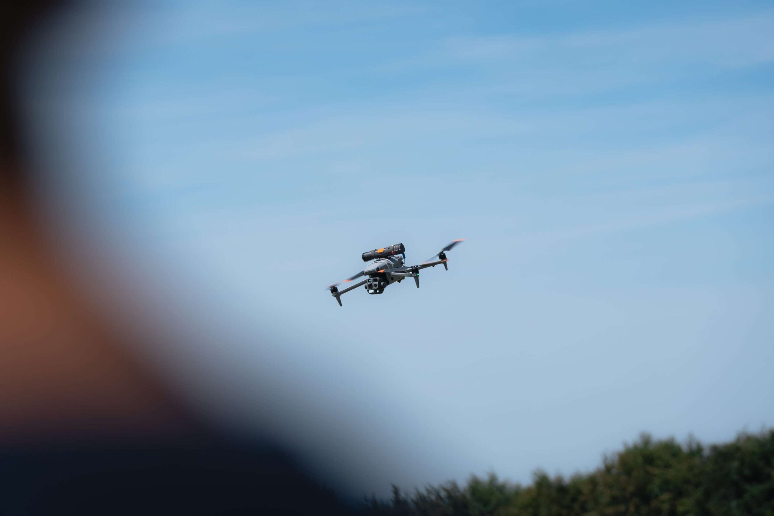DSC01543-scaled-1.jpg Dronavia Kronos M4 – Σύστημα αλεξίπτωτου για DJI Matrice 4E / 4T