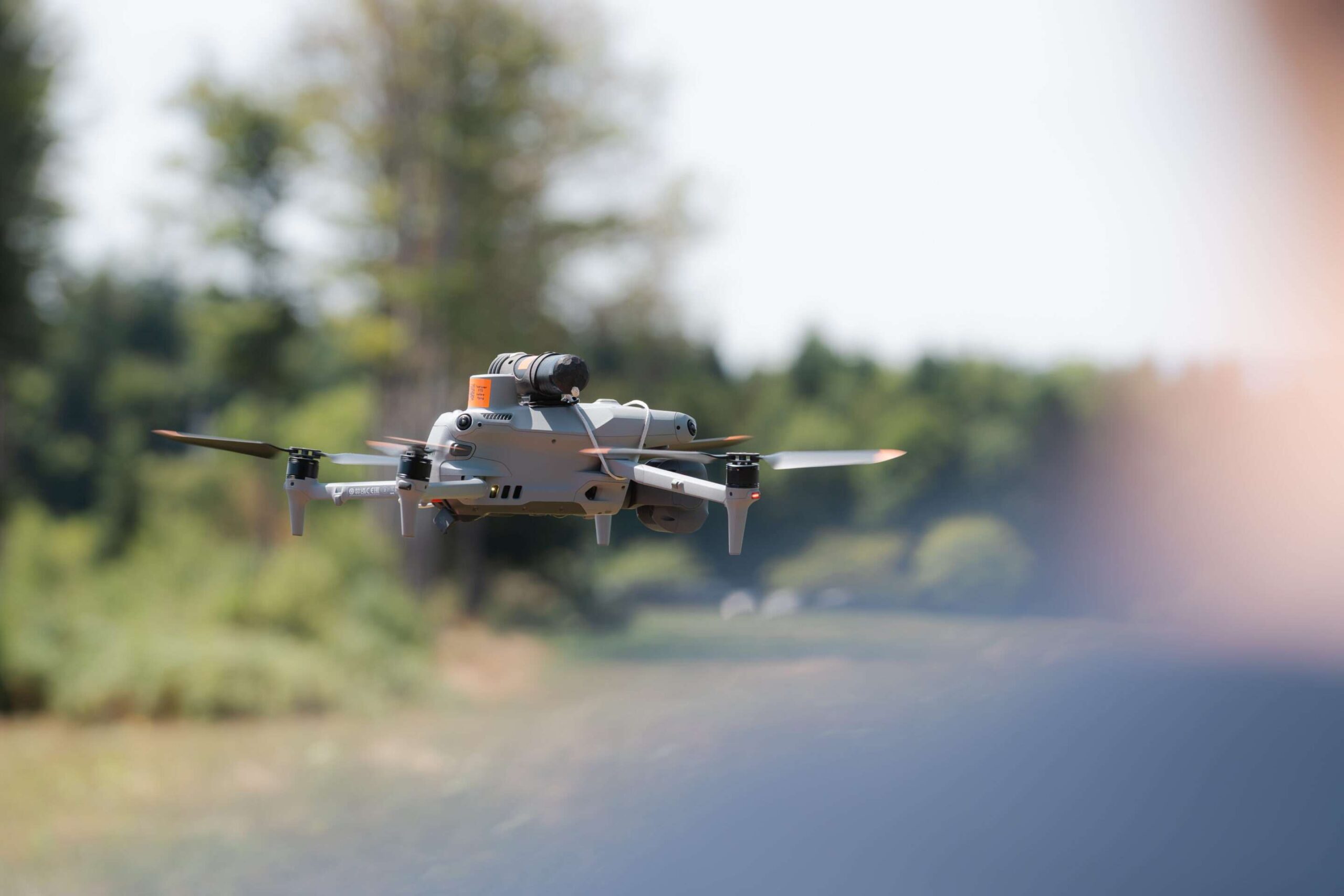 DSC01547-scaled-1.jpg Dronavia Kronos M4 – Σύστημα αλεξίπτωτου για DJI Matrice 4E / 4T – 4