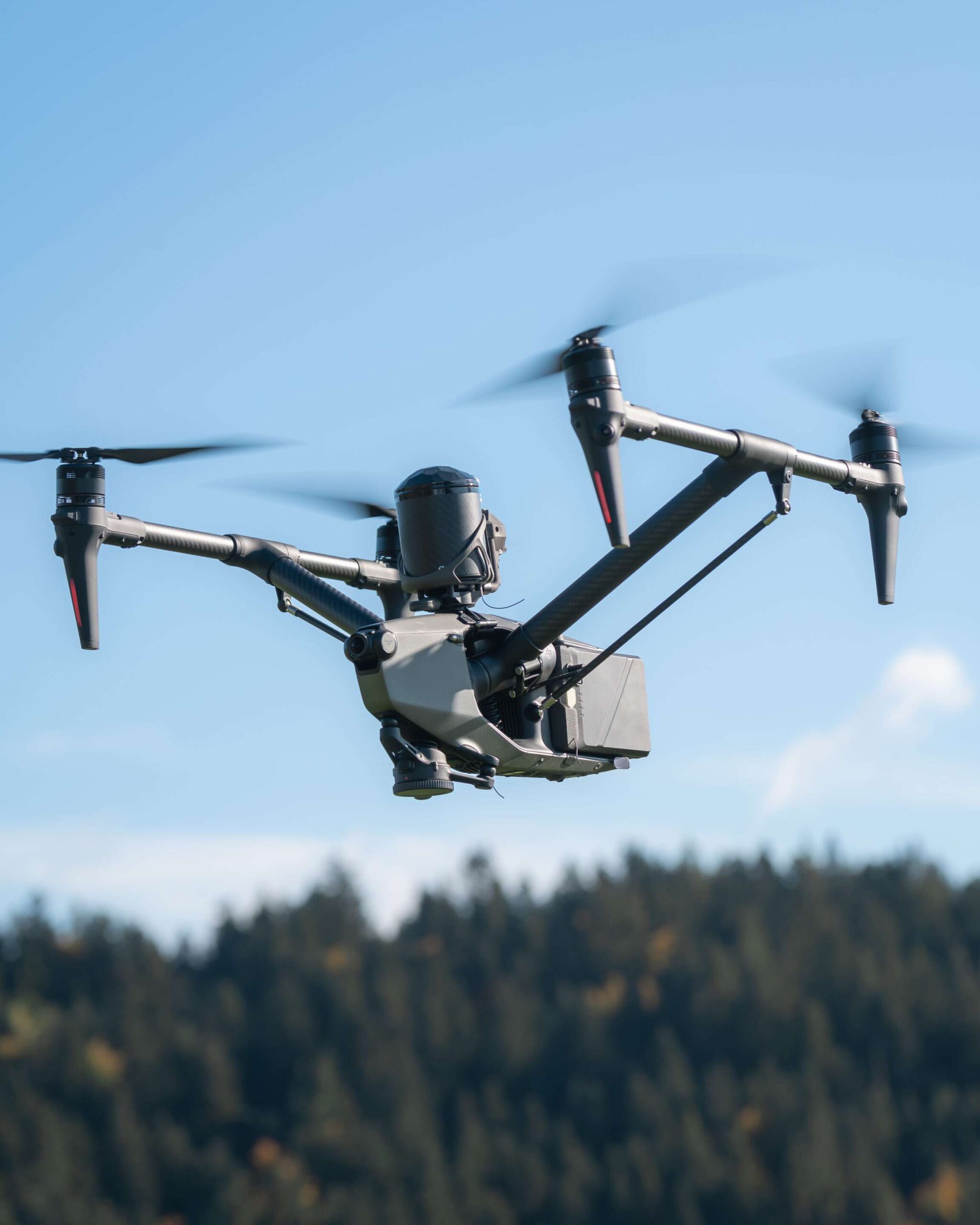 DSC09754-scaled-1.jpg Dronavia Kronos I3 – Σύστημα αλεξίπτωτου για DJI Inspire 3 – 2