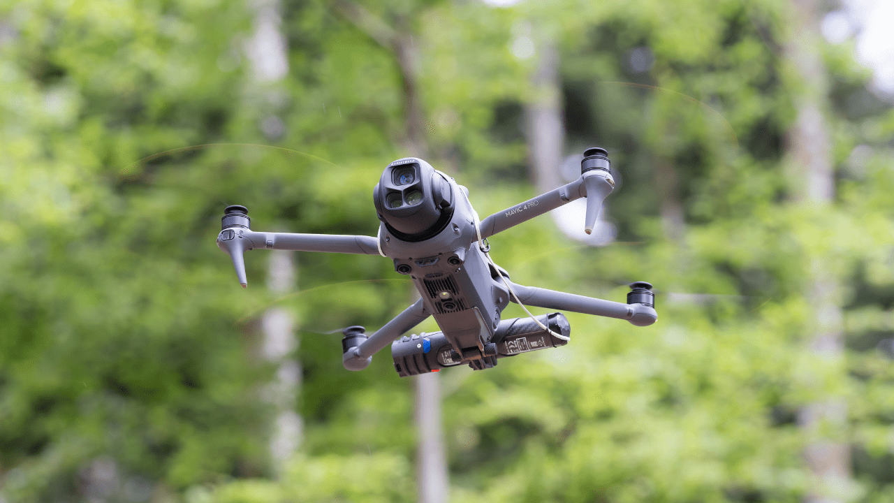 Kronos-MVC4-DJI-Mavic-4.png Dronavia Kronos MVC4 – Σύστημα αλεξίπτωτου για DJI Mavic 4 Pro